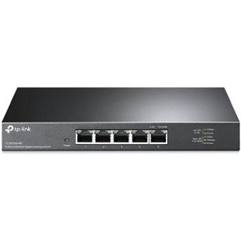 TP-Link TL-SG105-M2