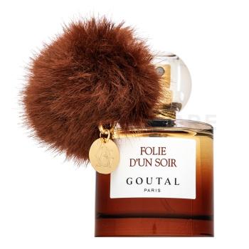Annick Goutal Folie D'un Soir parfémovaná voda pre ženy 50 ml   - 30 dní na vrátenie tovaru, Garancia originality