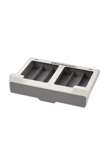 Podložný organizér na kapsule Joseph Joseph CupboardStore™