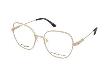 Pierre Cardin P.C. 8921 J5G