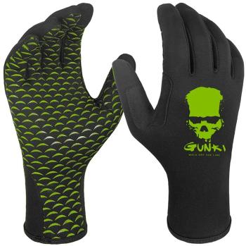 Gunki Rukavice Water Wind Proof - L/XL,Gunki Rukavice Water Wind Proof - L/XL