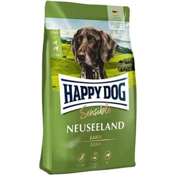 Happy Dog Neuseeland 1 kg (4001967014075)
