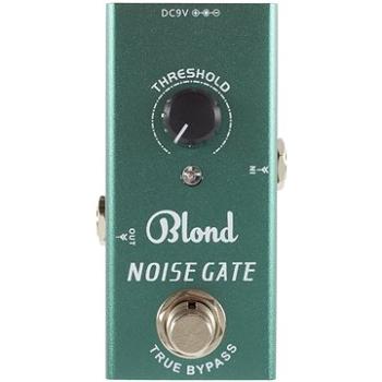 BLOND Noise Gate (HN237552)