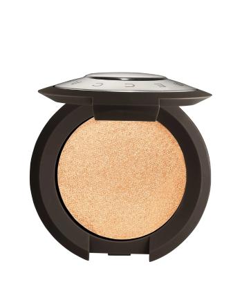 Smashbox Rozjasňovač (Shimmering Skin Perfector Highlighter) 2,5 g Champagne-POP
