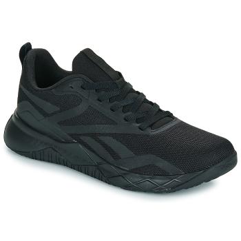 Reebok Sport  NFX TRAINER  Fitness Čierna