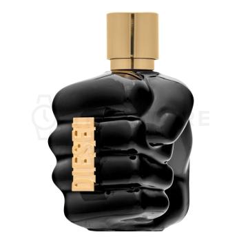 Diesel Spirit of the Brave toaletná voda pre mužov 75 ml   - 30 dní na vrátenie tovaru, Garancia originality