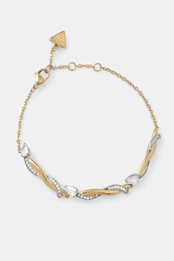 Náramok Guess TWIST dámsky, JUBB05 062JW