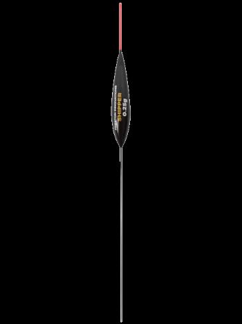 Preston innovations plavák shipper pole floats - 0,4 g