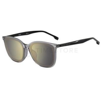 Hugo Boss BOSS 1292/F/SK KB7 JO 60