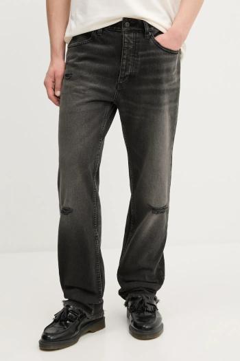 Rifle Hugo Blue 50541593