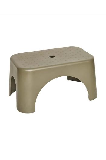 Stolík OYOY Rabbit Step Stool