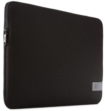 Laptop tok Case Logic Reflect laptop tok 14" (fekete)