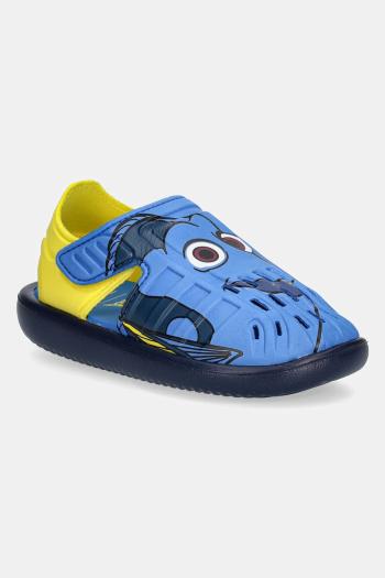 Detské sandále adidas WATER SANDAL DORI IH1230