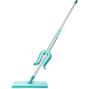 LEIFHEIT Podlahový mop Picobello S micro duo 57023 (57023)