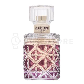 Roberto Cavalli Florence parfémovaná voda pre ženy 50 ml   - 30 dní na vrátenie tovaru, Garancia originality