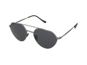 Giorgio Armani AR6111 300387