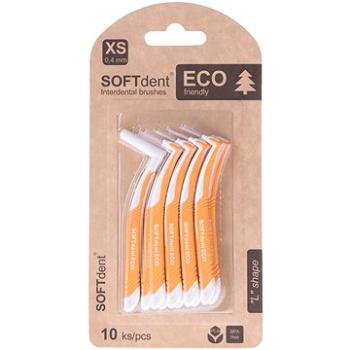 SOFTdent Eco „L“ systém 0,4 mm, 10 ks (8594027314520)