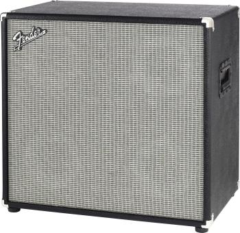 Fender Bassman 410 NEO Basový reprobox