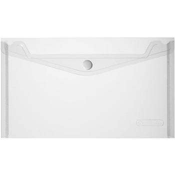 HERLITZ s drukom A5, transparentné (10916997)