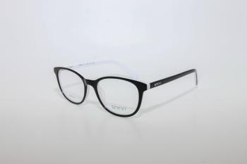 Spirit SPIRIT 3590 C1 44 Női szemüvegkeret (optikai keret)