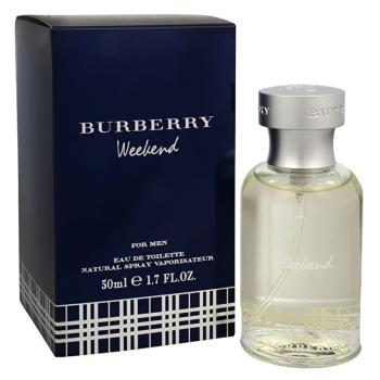 Burberry Weekend for Men 100ml