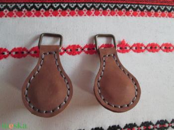 O bag táskához való tappancsok