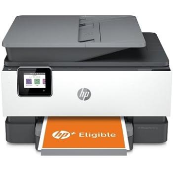 HP OfficeJet Pro 9012e All-in-One (22A55B)