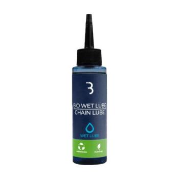 
                         lubrifiant - BCH-203 BIO LUBE 
                