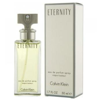 Calvin Klein Eternity Parfémovaná voda 50ml