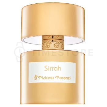 Tiziana Terenzi Sirrah čistý parfém unisex 100 ml - 30 dní na vrátenie tovaru, Garancia originality