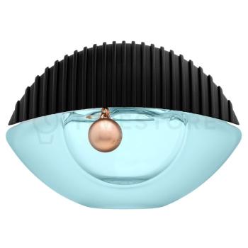 Kenzo Kenzo World parfémovaná voda pre ženy 75 ml   - 30 dní na vrátenie tovaru, Garancia originality