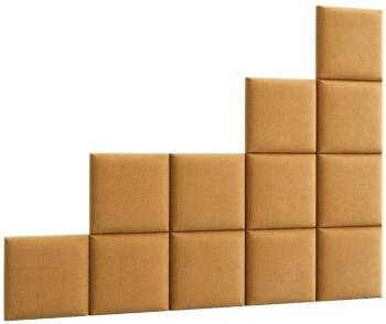 Quadratta 200x160