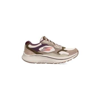 Skechers  76993  Módne tenisky Viacfarebná