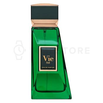 French Avenue Vie Sol parfémovaná voda pre mužov 80 ml - 30 dní na vrátenie tovaru, Garancia originality