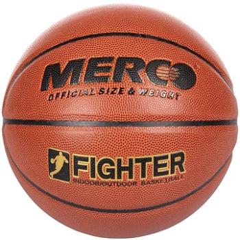 Fighter basketbalová lopta č. 7 (36943)