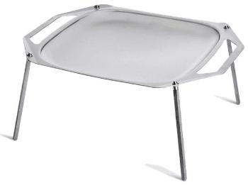 Primus OpenFire Pan Doplnok ku grilu
