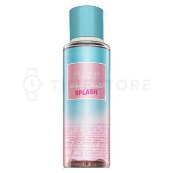 Victoria's Secret Velvet Petals Splash telový sprej pre ženy 250 ml - 30 dní na vrátenie tovaru, Garancia originality
