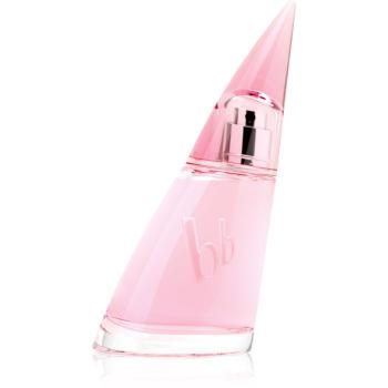 Bruno Banani Woman parfumovaná voda pre ženy 50 ml