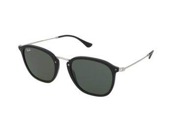 Ray-Ban RB2448N 901