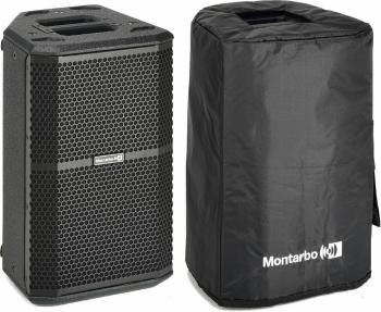 Montarbo R 110 SET Aktívny reprobox