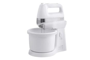 ORAVA SL-400 C
