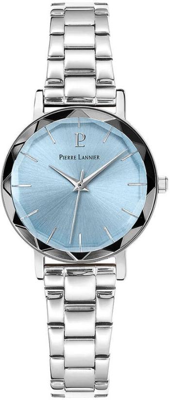 Pierre Lannier Multiples 011L661