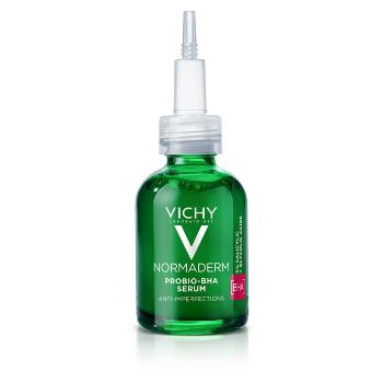 VICHY Normaderm Probio-BHA Sérum 30 ml