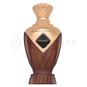 Paris Corner Prodigy parfémovaná voda unisex 100 ml - 30 dní na vrátenie tovaru, Garancia originality