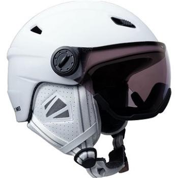 Stormred Visor W, biela, veľ. 54 - 56 (SPTstr05)