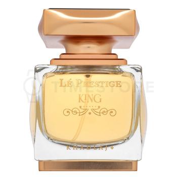 Khadlaj Le Prestige King parfémovaná voda unisex 100 ml - 30 dní na vrátenie tovaru, Garancia originality