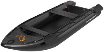 Savage Gear Nafukovací čln E-Rider Kayak 330 cm