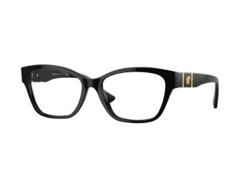 Versace VE3344 GB1