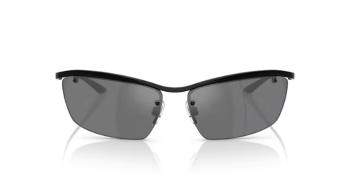 Dolce & Gabbana DG 2307 01/6G 61 Férfi, Női napszemüveg