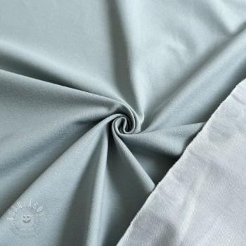 Úplet DENIM mint